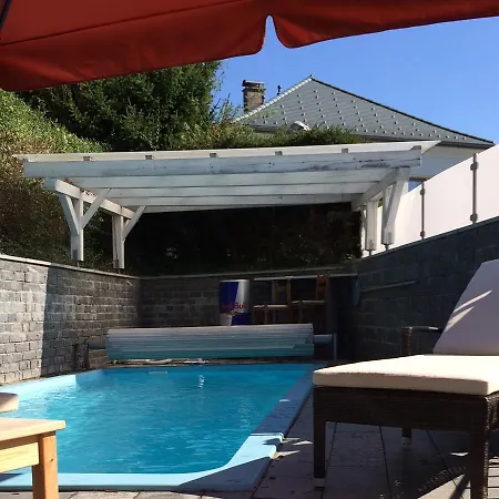 Studio Hofer Bad Zell